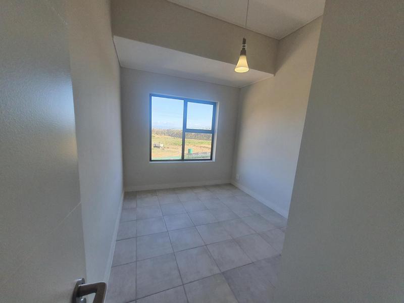 1 Bedroom Property for Sale in Gordons Bay Western Cape